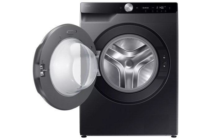 Samsung Series 6 AI Energy + Auto Dose WW90DG6U85LBU1 - Image 6