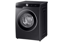 Samsung Series 6 AI Energy + Auto Dose WW90DG6U85LBU1