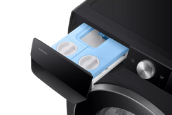 Samsung Series 6 AI Energy + Auto Dose WW90DG6U85LBU1