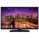 Load image into Gallery viewer, Walker 32&#39;&#39; Smart TV with Saorview &amp; Satellite
