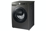 Load image into Gallery viewer, Samsung Series 5+ AddWash Washing Machine, 9kg 1400rpm WW90T554DAN/S1
