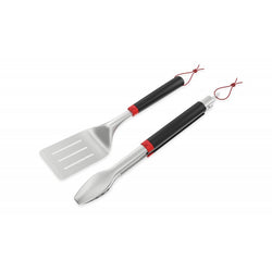 Weber Barbecue Accessories Kit Keans Claremorris
