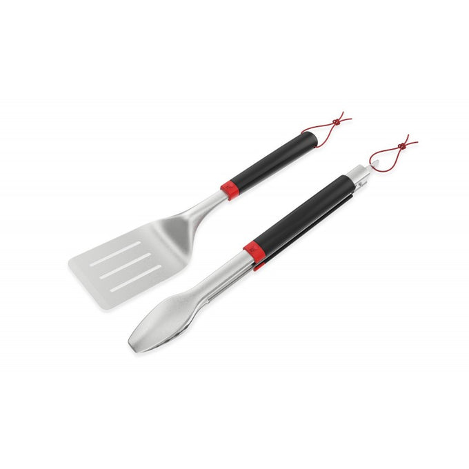 Weber Barbecue Accessories Kit Keans Claremorris