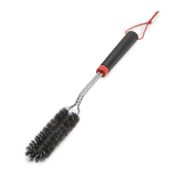 Weber Barbecue Brush 46cm Keans Claremorris