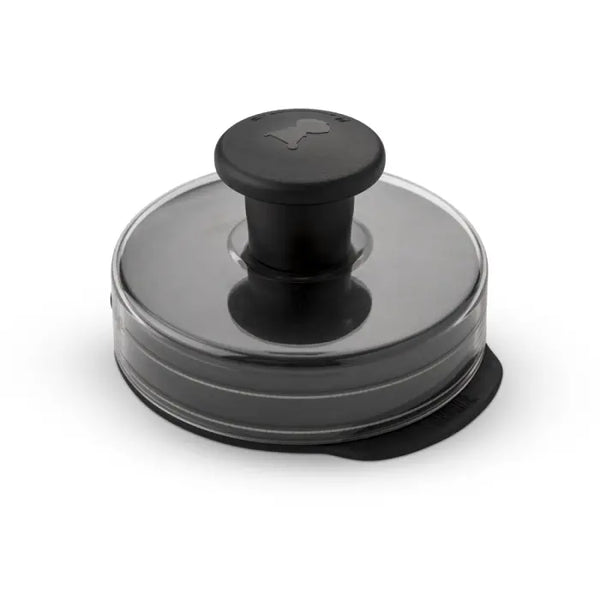 Weber Burger Press (Plastic 2-Piece) Keans Claremorris