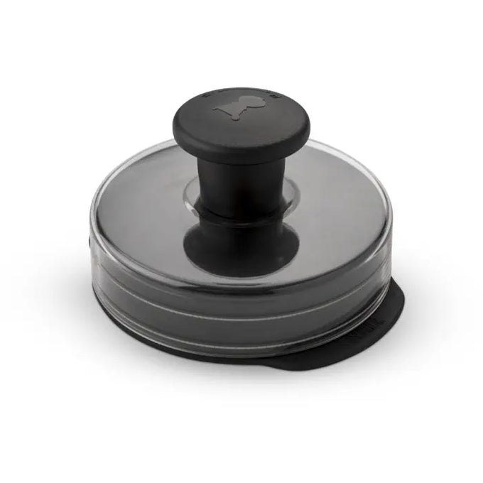 Weber Burger Press (Plastic 2-Piece) Keans Claremorris