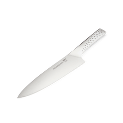 Weber Deluxe Chef’s Knife | Keans Claremorris