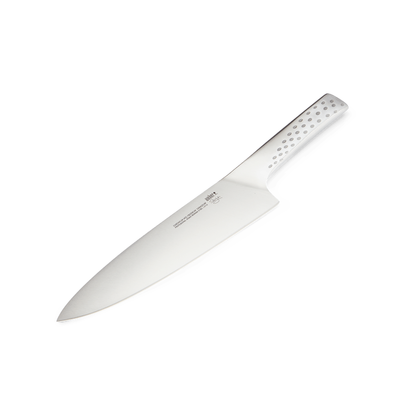 Weber Deluxe Chef’s Knife | Keans Claremorris