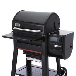 Weber Folding Front Table Keans Claremorris