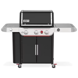 Weber Genesis® EP-335W Gas Barbecue Keans Claremorris