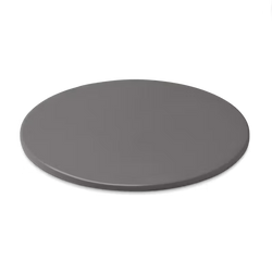 Weber Glazed Pizza Stone – Round 36cm Keans Claremorris