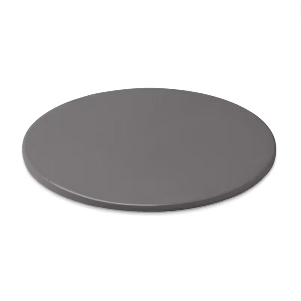 Weber Glazed Pizza Stone – Round 36cm Keans Claremorris