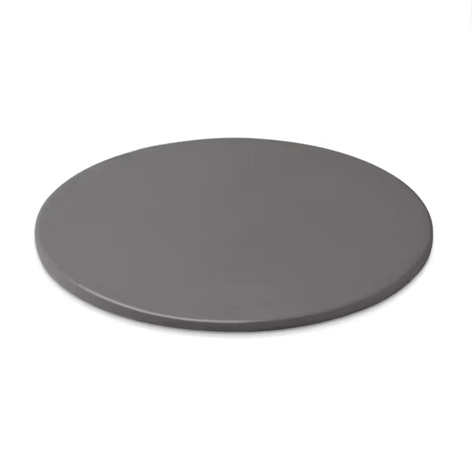 Weber Glazed Pizza Stone – Round 36cm Keans Claremorris