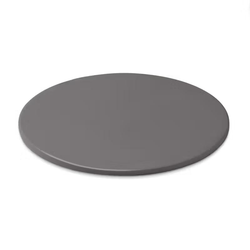 Weber Glazed Pizza Stone – Round 36cm Keans Claremorris