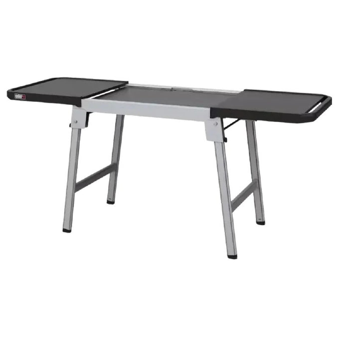 Weber Griddle Cart Table 43/56 - Image 1