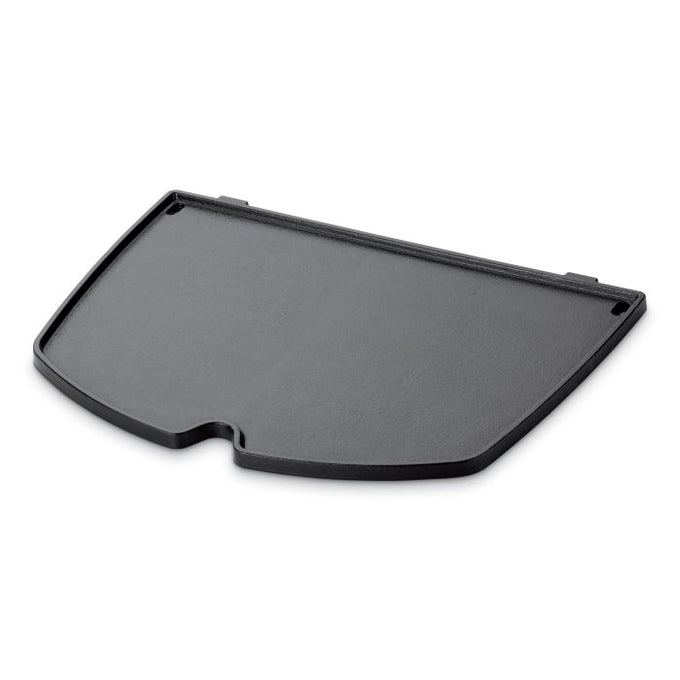 Weber Griddle, Cast Iron, Q™ 2000 Series Keans Claremorris