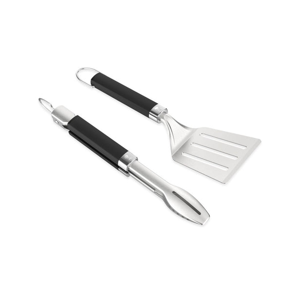 Weber Kit 2 Accessories for Portable Barbecues Keans Claremorris