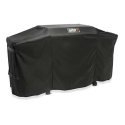 Weber Premium Griddle Cover 71 cm Keans Claremorris
