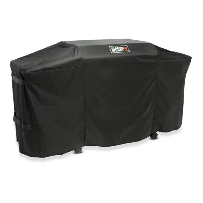 Weber Premium Griddle Cover 71 cm Keans Claremorris