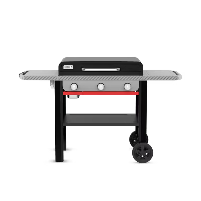 Weber Slate GP 71cm Premium Griddle Keans Claremorris