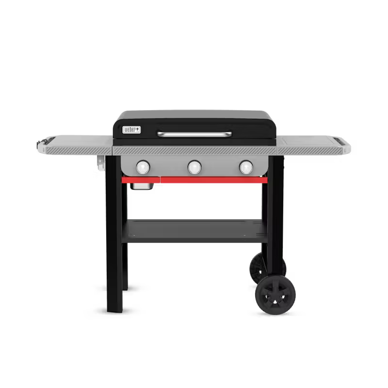 Weber Slate GP 71cm Premium Griddle Keans Claremorris