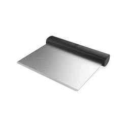 Weber Spatula for Griddle and Chopper Keans Claremorris