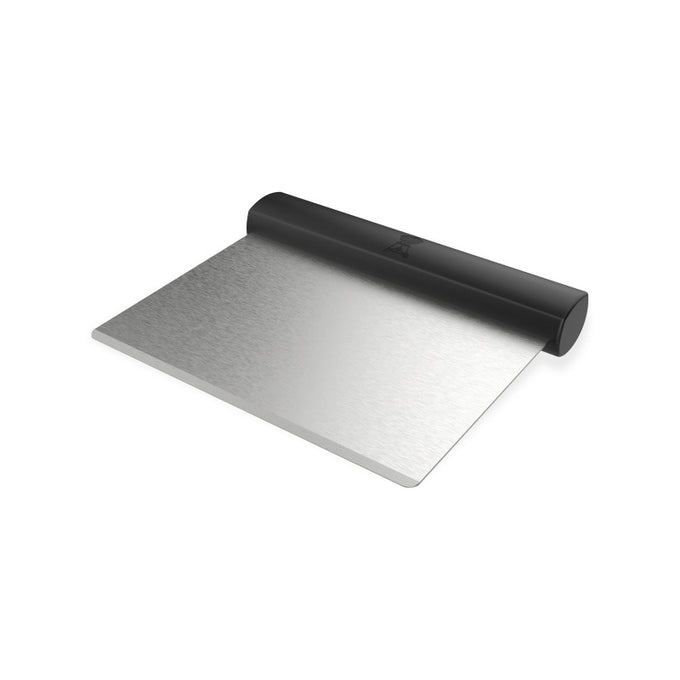 Weber Spatula for Griddle and Chopper Keans Claremorris