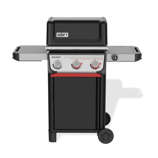 Weber Spirit EX-325 GBS Gas BBQ Keans Claremorris