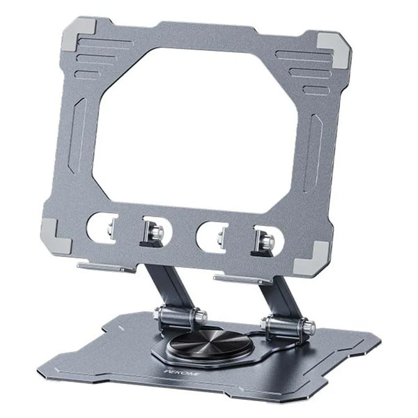 Wekome Metal Stand Phone/Tablet Keans Claremorris
