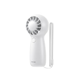 Wekome Mini Bubble Handheld Fan Keans Claremorris