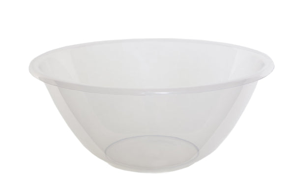 Whitefruze Mixing Bowl 4Ltr 25cm Keans Claremorris