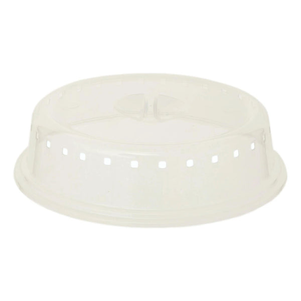 Whitefruze Plate Cover Microwave Cover Keanas Claremorris