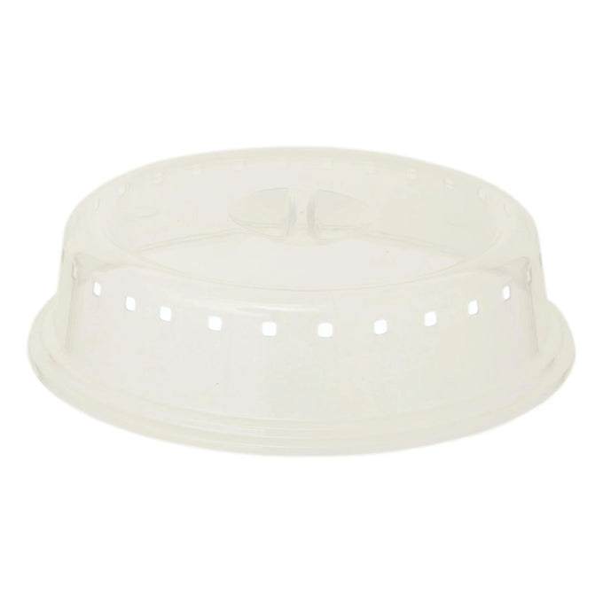 Whitefruze Plate Cover Microwave Cover Keanas Claremorris