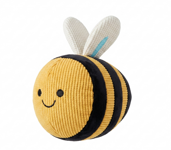 Wiggle & Wander Puppy Toy - Bee Keans Claremorris