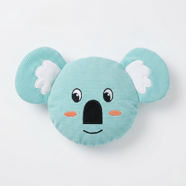 Wiggle & Wander Puppy Toy - Koala Keans Claremorris
