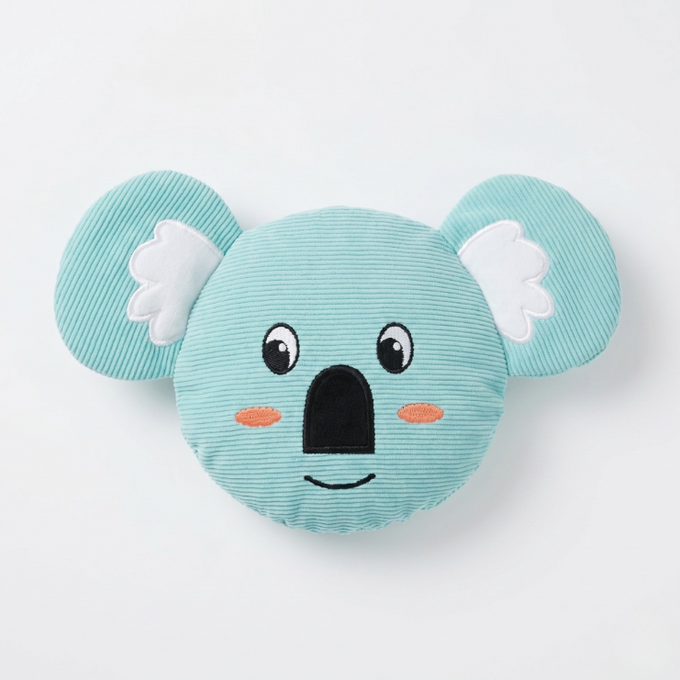 Wiggle & Wander Puppy Toy - Koala Keans Claremorris