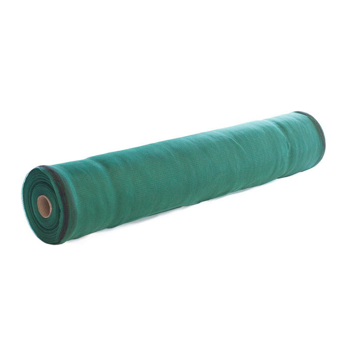 Windbreak Shelter Net Mono Filament 50m x 1.2m Keans Claremorris