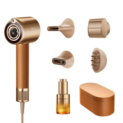 Dreame Miracle Pro Hair Dryer| AHX30