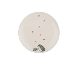 Woodland Side Plate 20.5cm Keans Claremorris