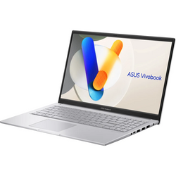 Asus Asus Vb 15 C5-120U 16Gb 512Gb W11H | X1504VA-BQ2889W