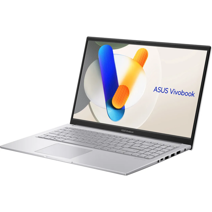 Asus Asus Vb 15 C5-120U 16Gb 512Gb W11H | X1504VA-BQ2889W - Image 3