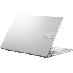 Asus Asus Vb 15 C5-120U 16Gb 512Gb W11H | X1504VA-BQ2889W