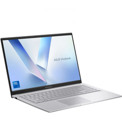 Asus Asus Vb 15 C5-120U 16Gb 512Gb W11H | X1504VA-BQ2889W