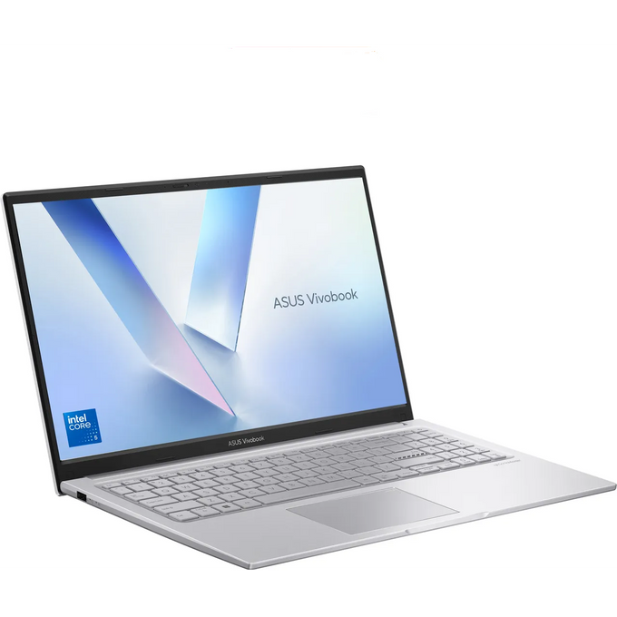 Asus Asus Vb 15 C5-120U 16Gb 512Gb W11H | X1504VA-BQ2889W - Image 2