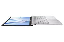 Asus Asus Vb 15.6" C3-1315U 8Gb 512Gb W11H | X1504VA-BQ2897W