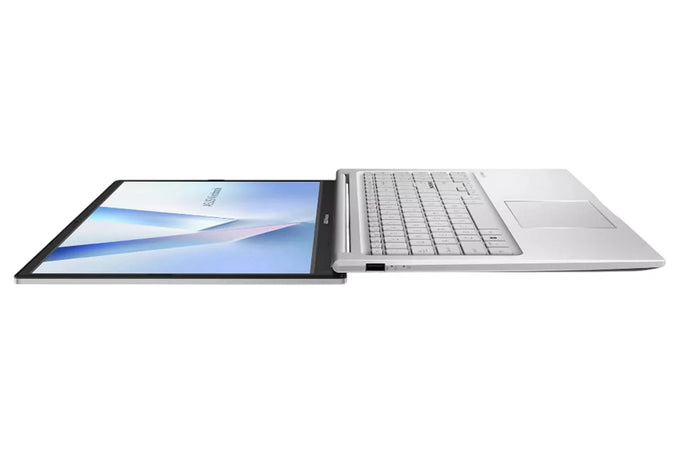 Asus Asus Vb 15.6" C3-1315U 8Gb 512Gb W11H | X1504VA-BQ2897W - Image 5