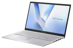 Asus Asus Vb 15.6" C3-1315U 8Gb 512Gb W11H | X1504VA-BQ2897W