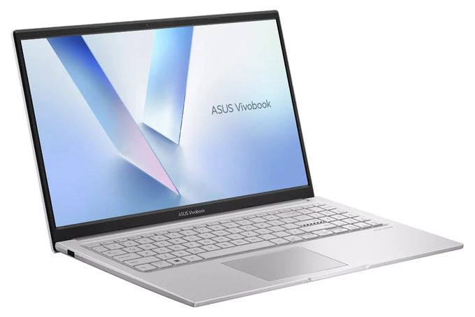 Asus Asus Vb 15.6" C3-1315U 8Gb 512Gb W11H | X1504VA-BQ2897W - Image 2