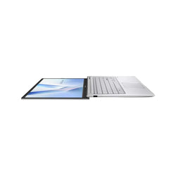 ASUS 15.6" FHD Core i7 16GB 1TB SSD Windows 11  | X1504VA-BQ3782W