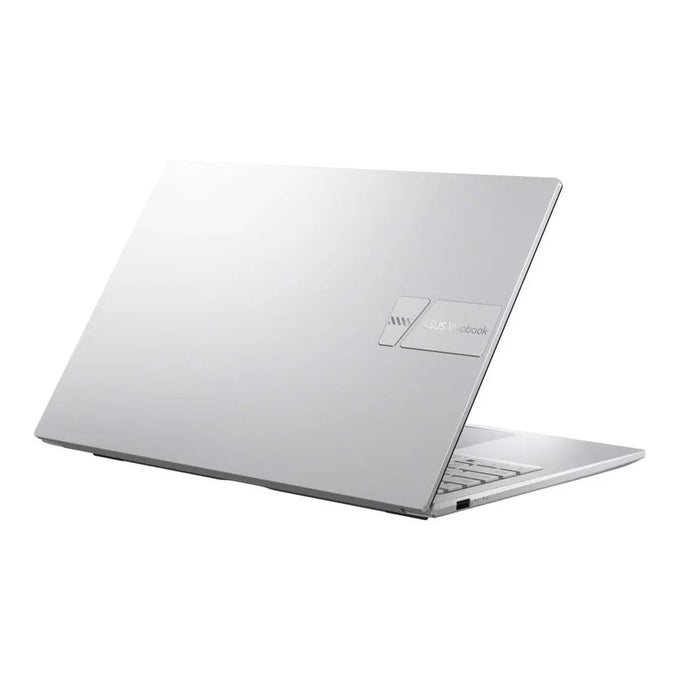 ASUS 15.6" FHD Core i7 16GB 1TB SSD Windows 11  | X1504VA-BQ3782W - Image 5
